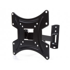 Soporte para Pantalla Peerless TVP2240 Negro-TodoenunLugar-sku: 238906