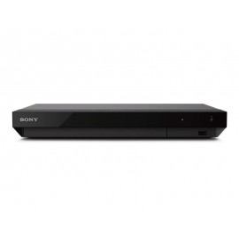 Blu-ray Sony KIT UBP-X700/BM Wifi USB-TodoenunLugar-sku: 287788