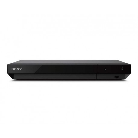 Blu-ray Sony KIT UBP-X700/BM Wifi USB-TodoenunLugar-sku: 287788