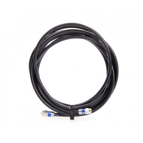 Cable Coaxial MC-COAX4 Master-TodoenunLugar-sku: 239759