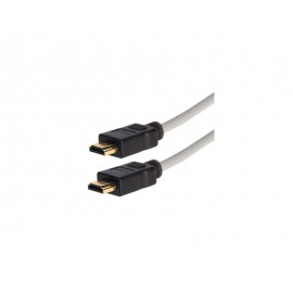 Cable HDMI RCA DH3HHF Gris-TodoenunLugar-sku: 212117