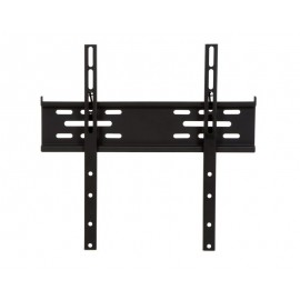 Soporte de Pantalla Peerless TVF2256 Negro-TodoenunLugar-sku: 227663