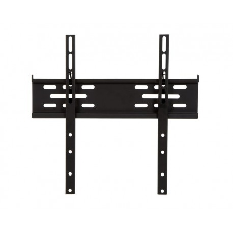 Soporte de Pantalla Peerless TVF2256 Negro-TodoenunLugar-sku: 227663