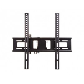 Soporte para Pantalla EVL SBI-2655 Negro-TodoenunLugar-sku: 244312