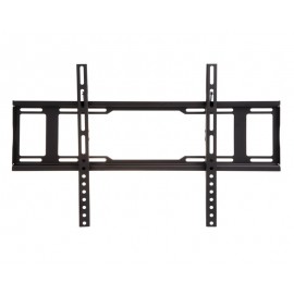 Soporte de Pantalla EVL SF-3770 Negro-TodoenunLugar-sku: 244142