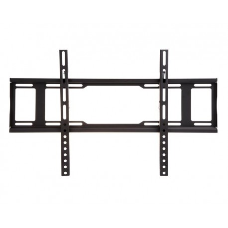 Soporte de Pantalla EVL SF-3770 Negro-TodoenunLugar-sku: 244142