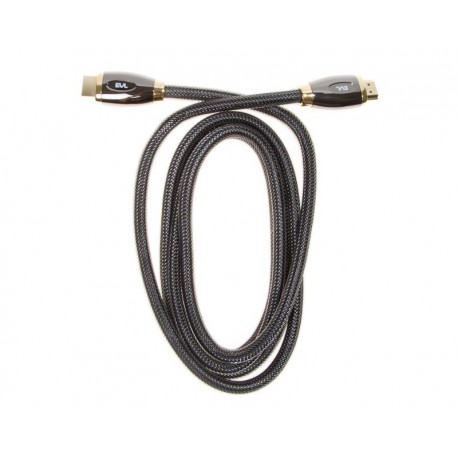 Cable EVL HDMI-4K06-TodoenunLugar-sku: 249624