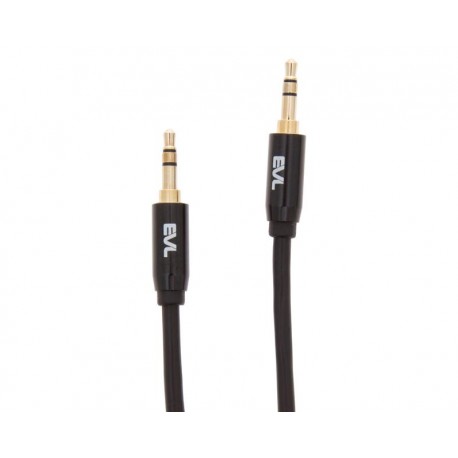 Cable Auxiliar EVL CJ-EVL3.5-TodoenunLugar-sku: 249705