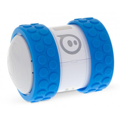 Robot Sphero Ollie-TodoenunLugar-sku: 295715