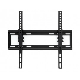 Soporte de Pantalla Power & Co XT-700 Negro-TodoenunLugar-sku: 229178