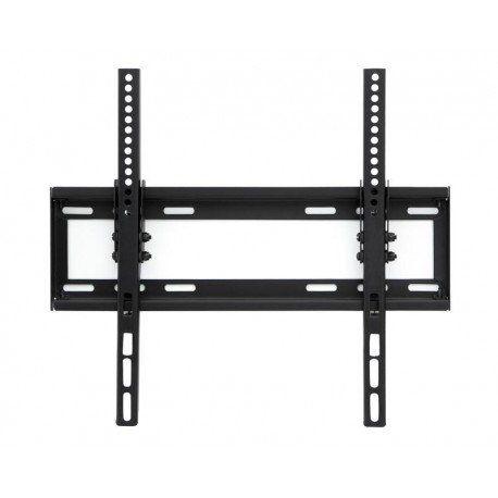 Soporte de Pantalla Power & Co XT-700 Negro-TodoenunLugar-sku: 229178