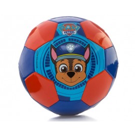 Balón de Futbol Paw Patrol Azul-TodoenunLugar-sku: 202098