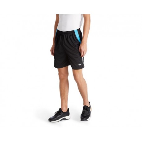 Short Sportline Negro-TodoenunLugar-sku: 238194