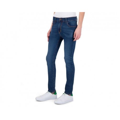 Pantalón Skinny Refill-TodoenunLugar-sku: 259988