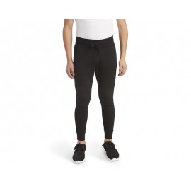 Jogger Negro marca Furor Juvenil-TodoenunLugar-sku: 267261