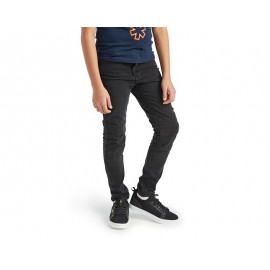 Pantalón Negro marca Neo*City Juvenil-TodoenunLugar-sku: 202876