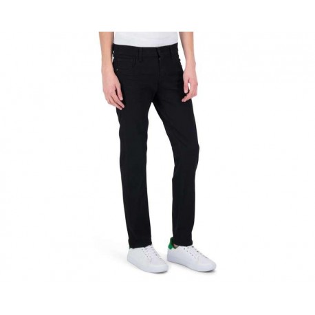 Pantalón Refill Negro-TodoenunLugar-sku: 254305