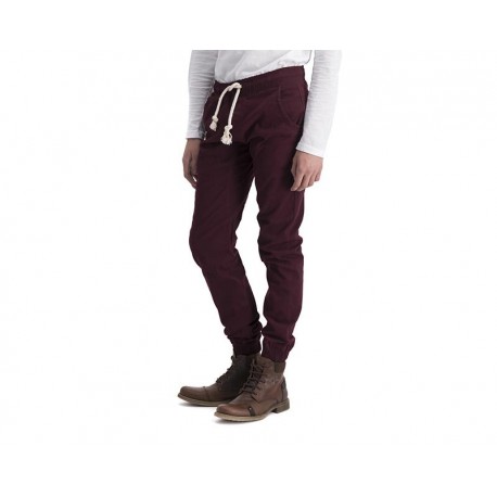 Pantalón Tinto para Joven Refill-TodoenunLugar-sku: 270250