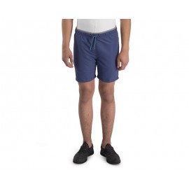 Short Azul marca Sportline para Niño-TodoenunLugar-sku: 200283