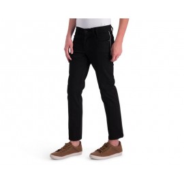 Pantalón Neo*City color Negro Juvenil-TodoenunLugar-sku: 202913