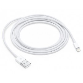 Cable de Lightning a USB Apple-TodoenunLugar-sku: 217356