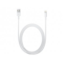 Cable Lightning a USB (1 m)-TodoenunLugar-sku: 217331