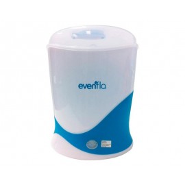 Esterilizador Eléctrico marca Evenflo 1 Pieza-TodoenunLugar-sku: 551261