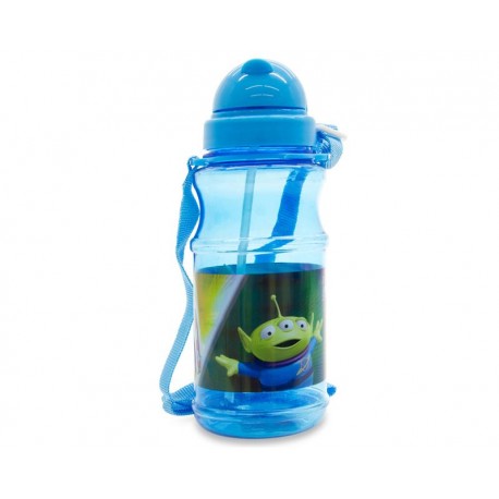 Termo para Niño Disney Toy Story-TodoenunLugar-sku: 560955