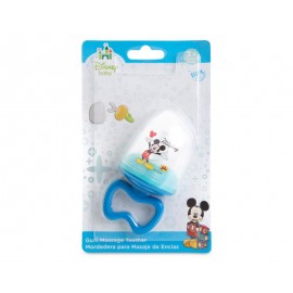 Mordedera Mickey Mouse Disney Baby 1 Pieza-TodoenunLugar-sku: 500690