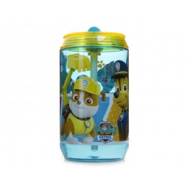 Vaso Paw Patrol de 410 ml-TodoenunLugar-sku: 509627