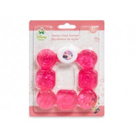 Mordedera marca Disney Minnie Mouse 1 Pieza-TodoenunLugar-sku: 500605