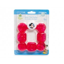 Mordedera marca Disney Mickey Mouse 1 Pieza-TodoenunLugar-sku: 500606