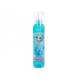 Spray Desenredante para Cabello Aroma Floral marca Disney Frozen para Bebé Niña-TodoenunLugar-sku: 504216