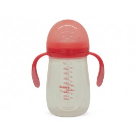 Biberón Baby's Choice de 10 oz-TodoenunLugar-sku: 505371