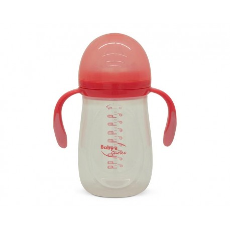 Biberón Baby's Choice de 10 oz-TodoenunLugar-sku: 505371