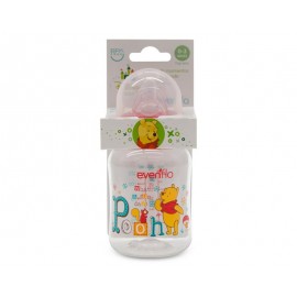 Biberon  marca Disney Baby 4 oz 1 Pieza-TodoenunLugar-sku: 599044