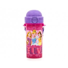 Termo marca Disney Princesas 1 Pieza-TodoenunLugar-sku: 564555