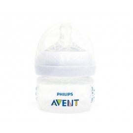 Biberón marca Avent 2 oz 1 Pieza-TodoenunLugar-sku: 503650