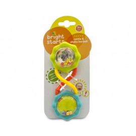 Sonaja marca Bright Starts 1 Pieza-TodoenunLugar-sku: 589266