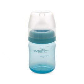 Biberón marca Evenflo 5 oz 1 Pieza-TodoenunLugar-sku: 575249