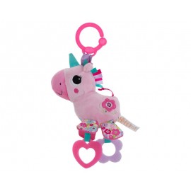 Sonaja Unicornio marca Bright Starts 1 Pieza-TodoenunLugar-sku: 500107