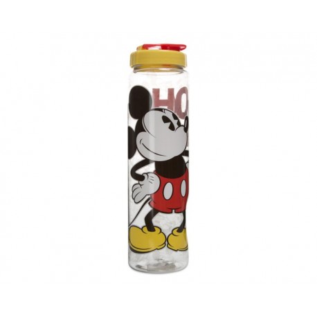 Termo Mickey Mouse de 900 ml-TodoenunLugar-sku: 508416