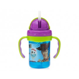 Vaso Entrenador Toy Story 4-TodoenunLugar-sku: 509387