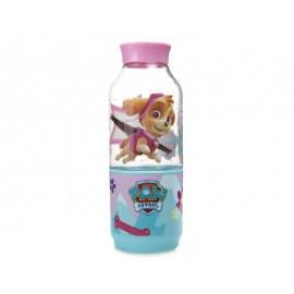 Termo Doble Paw Patrol de 300 ml y 175 ml-TodoenunLugar-sku: 509628