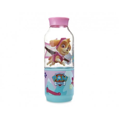 Termo Doble Paw Patrol de 300 ml y 175 ml-TodoenunLugar-sku: 509628