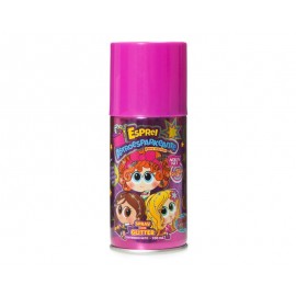 Spray con Glitter para Cabello Aquanet Distroller-TodoenunLugar-sku: 509612