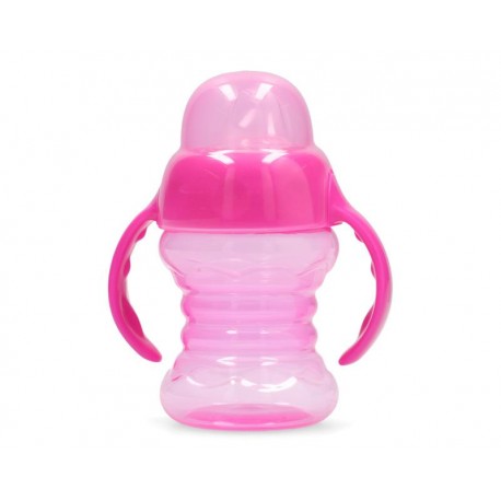 Vaso Entrenador marca Baby´s Choice 180 ml-TodoenunLugar-sku: 508437