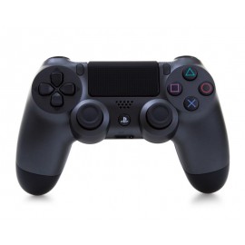 Control Inalámbrico Sony Dual Shock 4 para PS4-TodoenunLugar-sku: 238233