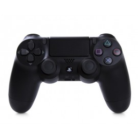 Control Inalámbrico Fortnite Dualshock 4 para PS4-TodoenunLugar-sku: 238195