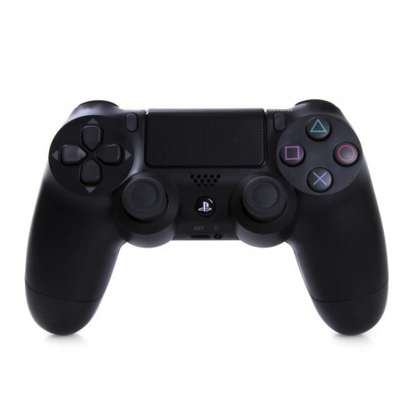 Control Inalámbrico Fortnite Dualshock 4 para PS4-TodoenunLugar-sku: 238195